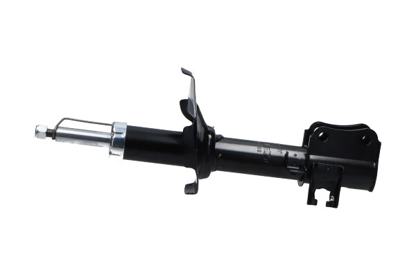 Купить SSA11184 Kavo Parts Амортизатор подвески передний левый