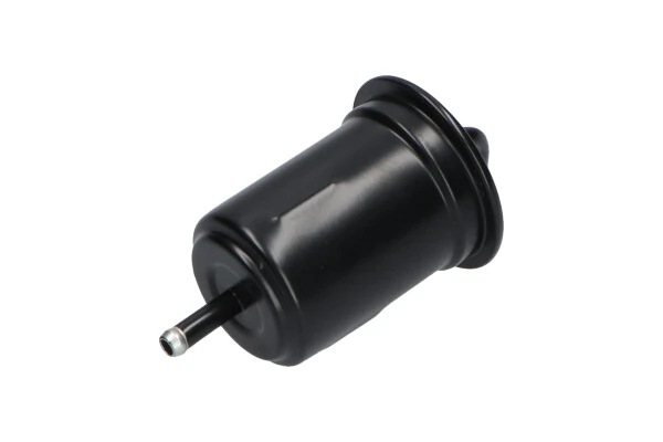 Фильтр тонкой очистки топлива Kavo Parts SF9953 цена, от 6.68 USD