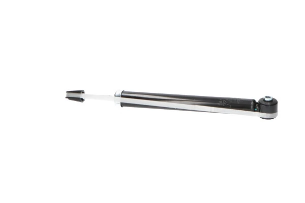 SSA4001 Kavo Parts Амортизаторы задние