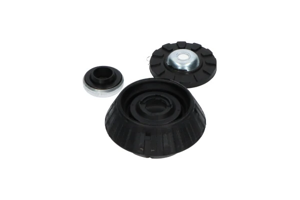 SSM10173 Kavo Parts Подушка амортизатора переднего