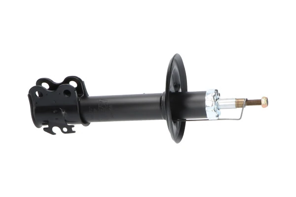 SSA9013 Kavo Parts Амортизатор передний левый