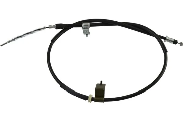 Трос стояночного тормоза задний правый Tangun C78021 цена, от 5.45 USD