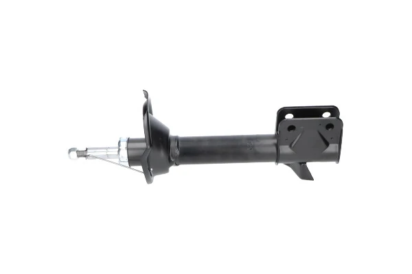 Купить SSA10833 Kavo Parts Амортизатор задний, левый