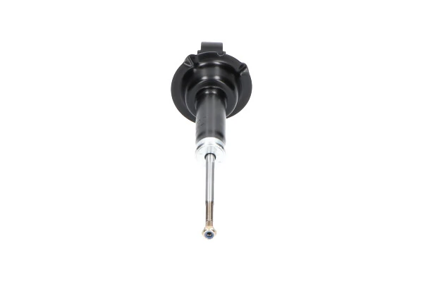 Стойка амортизатора задняя Kavo Parts SSA2006 цена, от 29.45 USD