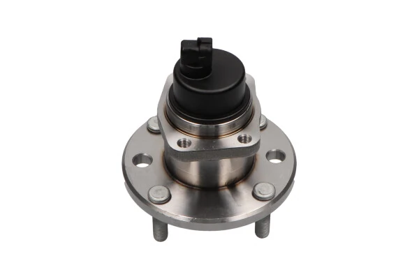 Купить WBH1002 Kavo Parts Задняя шпиндель