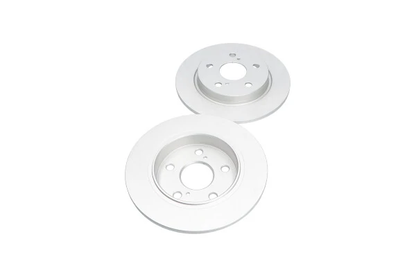 BR9460C Kavo Parts Дисковый тормоз