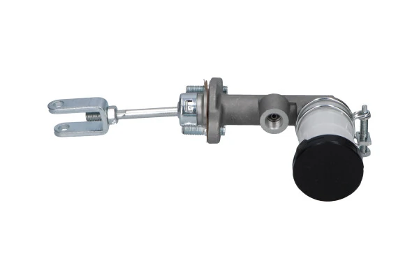 ГЦС Honda 8970226141 цена, от 25.73 USD