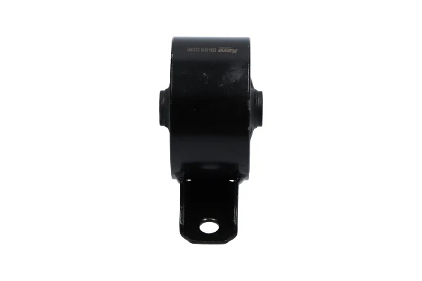 Купить EEM5578 Kavo Parts Гидроопора двигателя задняя