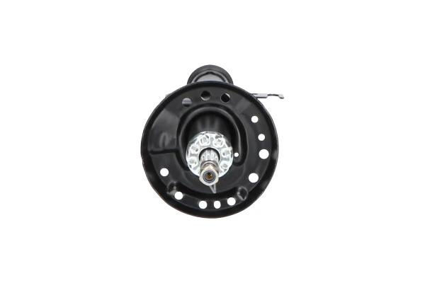 Амортизатор подвески передний левый Kavo Parts SSA10040 цена, от 52.90 USD