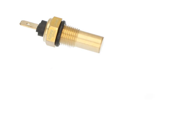 Sensor de temperatura do fluido de esfriamento Suzuki Alto 2 EC
