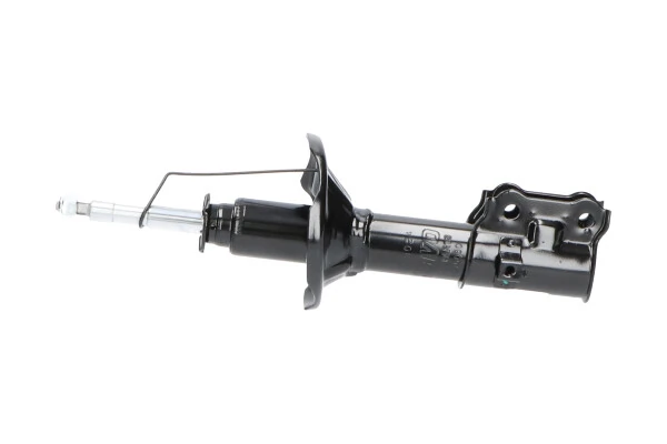 Купить SSA3024 Kavo Parts Амортизатор подвески передний левый
