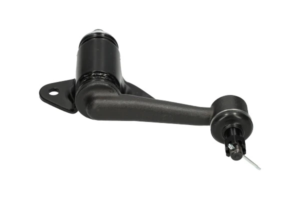 Купить XM343350BA Ford Рычаг маятниковый