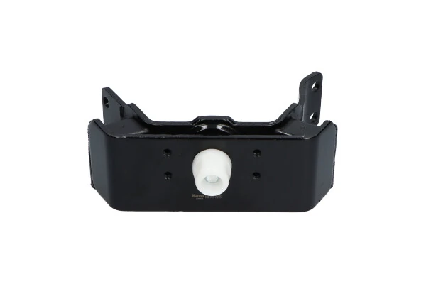 Подушка коробки передач Kavo Parts EEM9119 цена, от 38.32 USD