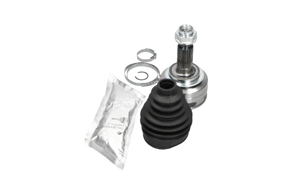 CV2028 Kavo Parts Наружная граната