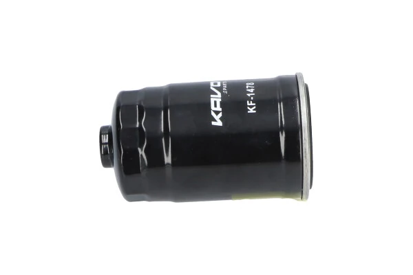 Купить KF1478 Kavo Parts Фильтр-отстойник топлива грубой очистки