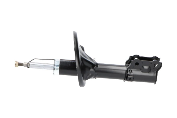 Купить SSA3021 Kavo Parts Амортизатор подвески передний правый