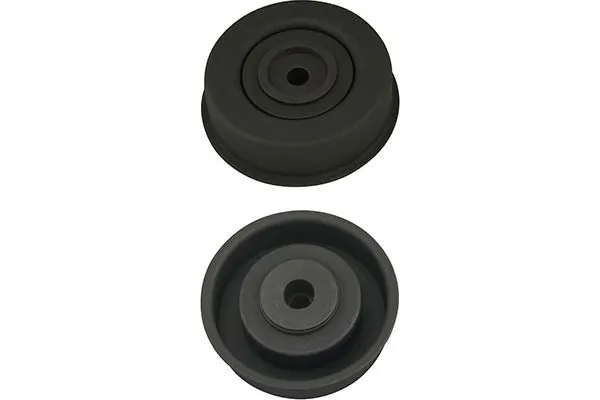 DIP5505 Kavo Parts