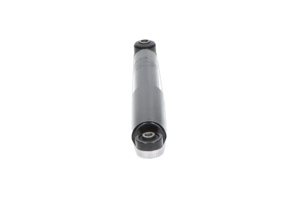 Стойка амортизатора задняя Kavo Parts SSA10005 цена, от 19.37 USD