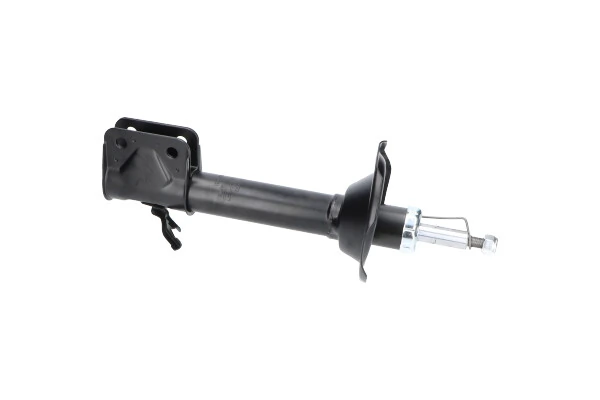 SSA10833 Kavo Parts Амортизатор задней подвески, левый