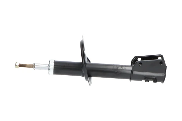 Купить SSA10374 Kavo Parts Амортизатор передней подвески