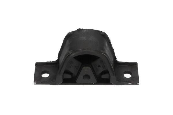 Подушка (опора) двигателя левая передняя Kavo Parts EEM1017 цена, от 13.42 USD