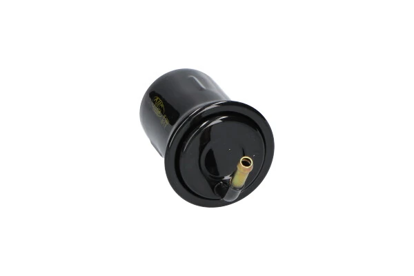 MF5563 Kavo Parts Фильтр топлива