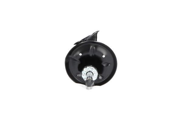 Амортизатор передней подвески левой Kavo Parts SSA10034 цена, от 50.15 USD