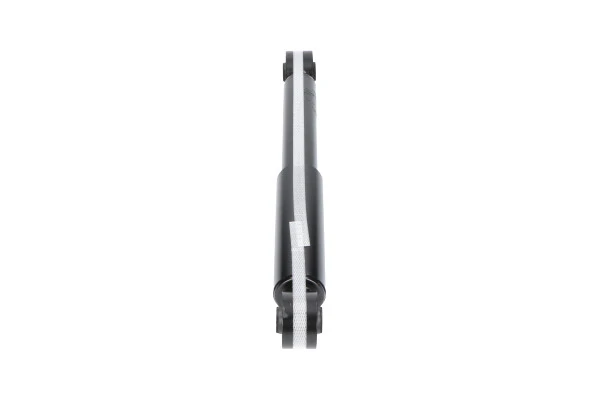 Стойка амортизатора задняя Kavo Parts SSA10364 цена, от 25.88 USD