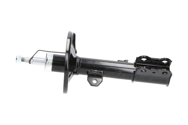 Купить SSA9030 Kavo Parts Амортизатор подвески передний левый