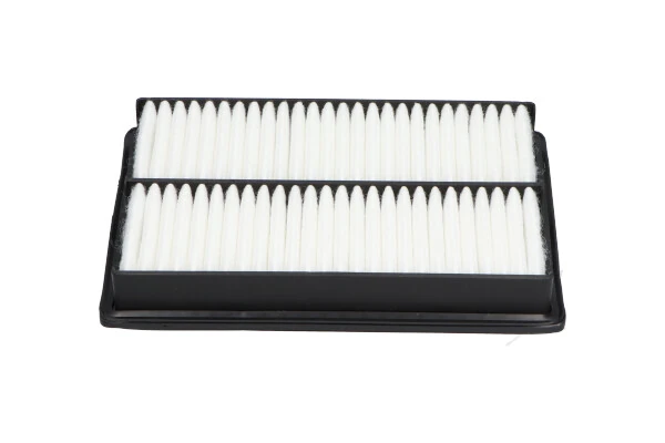 Купить HA701 Kavo Parts Автомобильный фильтр воздуха