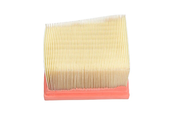 Купить MA5649 Kavo Parts Автомобильный фильтр воздуха