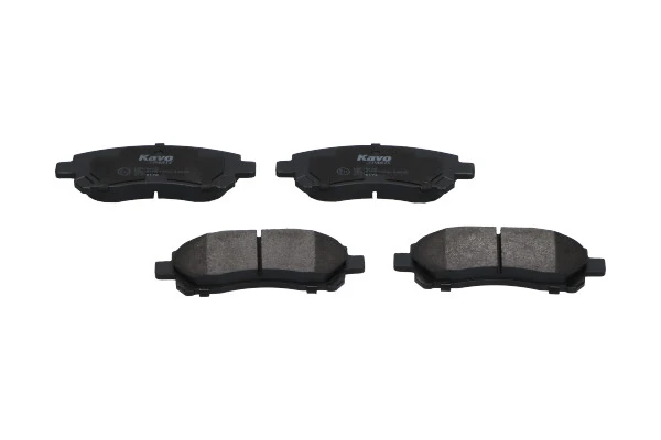 KBP9128 Kavo Parts