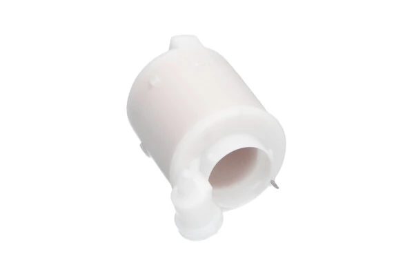Купить HF668 Kavo Parts Фильтр-отстойник топлива грубой очистки