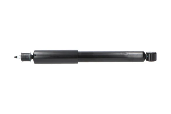 Купить SSA8520 Kavo Parts Амортизатор передней подвески