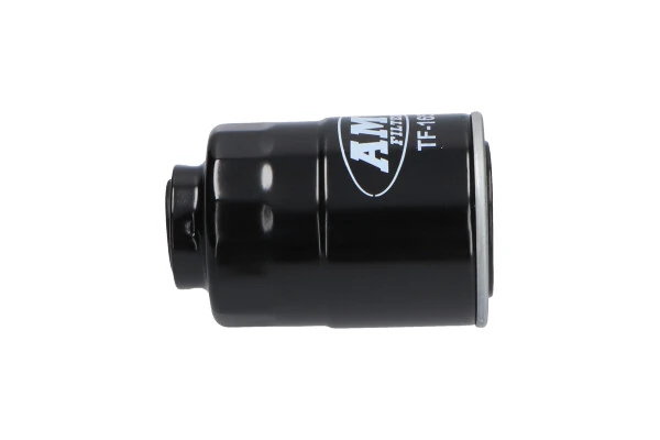 Купить TF1650 Kavo Parts Фильтр-отстойник топлива грубой очистки