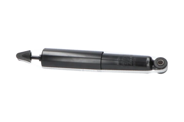 SSA6565 Kavo Parts Стойка передняя