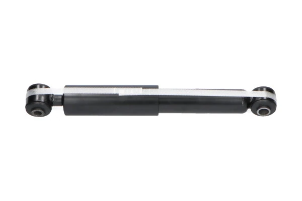 Купить SSA10183 Kavo Parts Амортизатор задней подвески