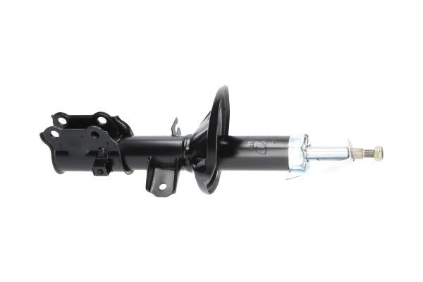 SSA3004 Kavo Parts Амортизатор передней подвески правый