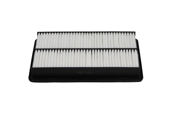 Элемент воздушного фильтра Kavo Parts MA5630 цена, от 4.39 USD