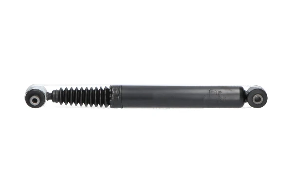 Купить SSA10074 Kavo Parts Амортизатор задней подвески