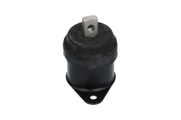 Купить EEM2004 Kavo Parts Правая опора двигателя