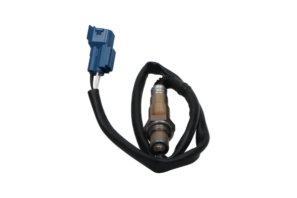 Лямбдазонд, датчик кислорода после катализатора Magneti Marelli OSM120 цена, от 42.25 USD