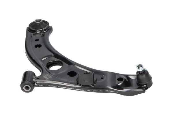 Левый рычаг передней нижней подвески Kavo Parts SCA1529 цена, от 41.60 USD