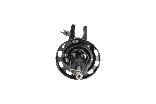 Амортизатор передней подвески левой Kavo Parts SSA2034 цена, от 45.14 USD