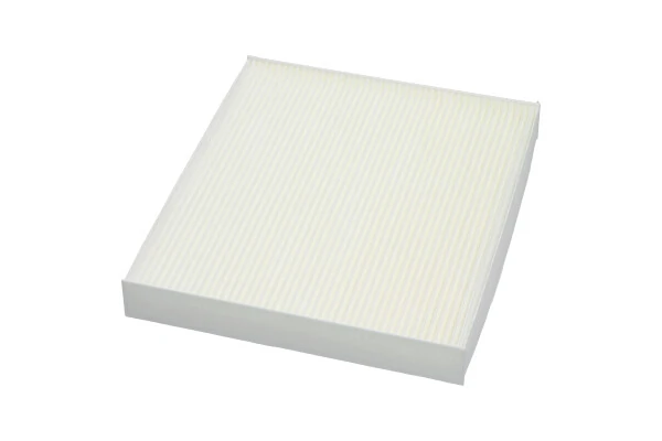 Compre Filtro de salão KIA Magentis 2