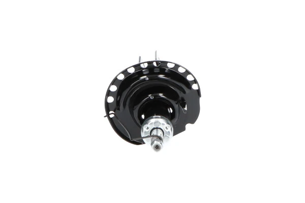 Амортизатор передней подвески левой Kavo Parts SSA6520 цена, от 43.40 USD