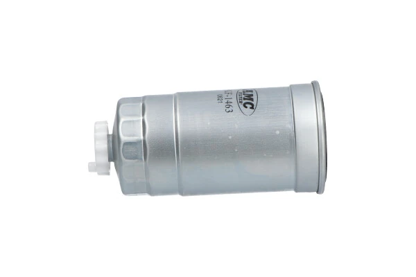 Купить KF1463 Kavo Parts Фильтр-отстойник топлива грубой очистки