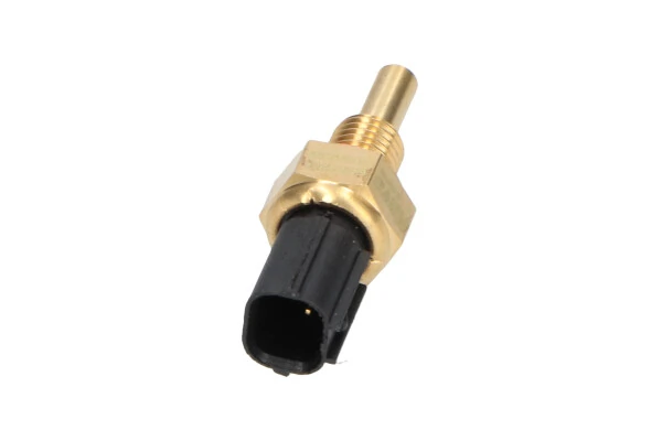 Sensor de temperatura do fluido de esfriamento Honda Jazz GD, GE