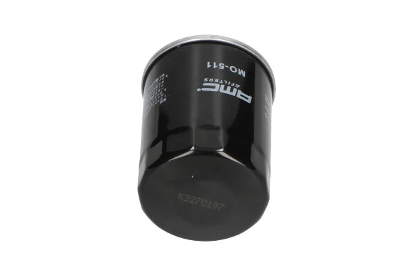 Фильтр очистки масла центробежный Kavo Parts MO511 цена, от 4.27 USD