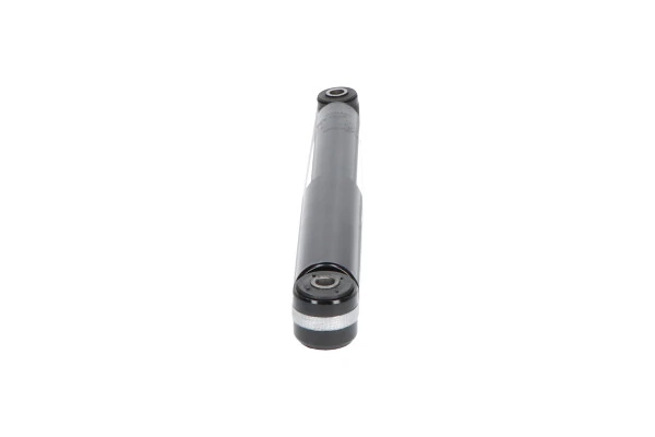 Стойка амортизатора задняя Kavo Parts SSA6507 цена, от 24.58 USD